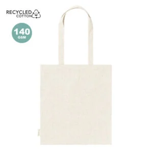 Bolsa Rassel