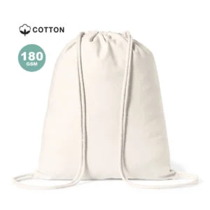 Mochila Sello