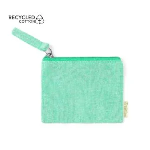 Monedero Fontix