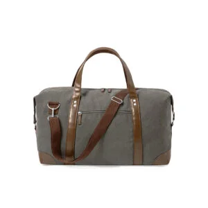 Bolso Malph