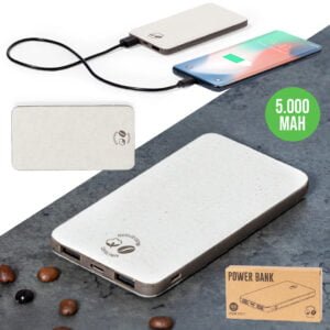 Power Bank Merta