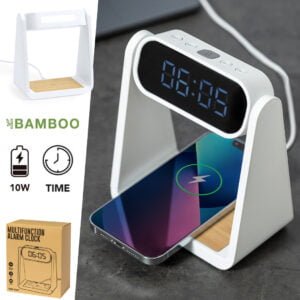 Reloj Multifunción Dazz