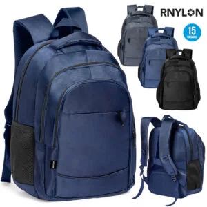 Mochila Lud