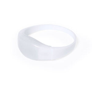 Pulsera Sedoria