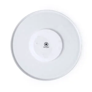 Posavasos Vivo