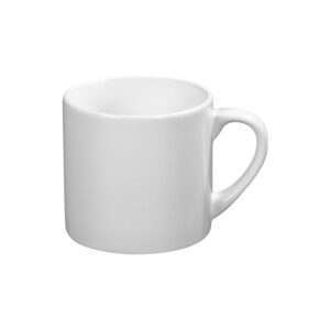 Taza Filin 160cc