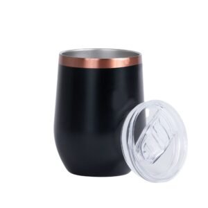 Vaso Térmico ArcticNova