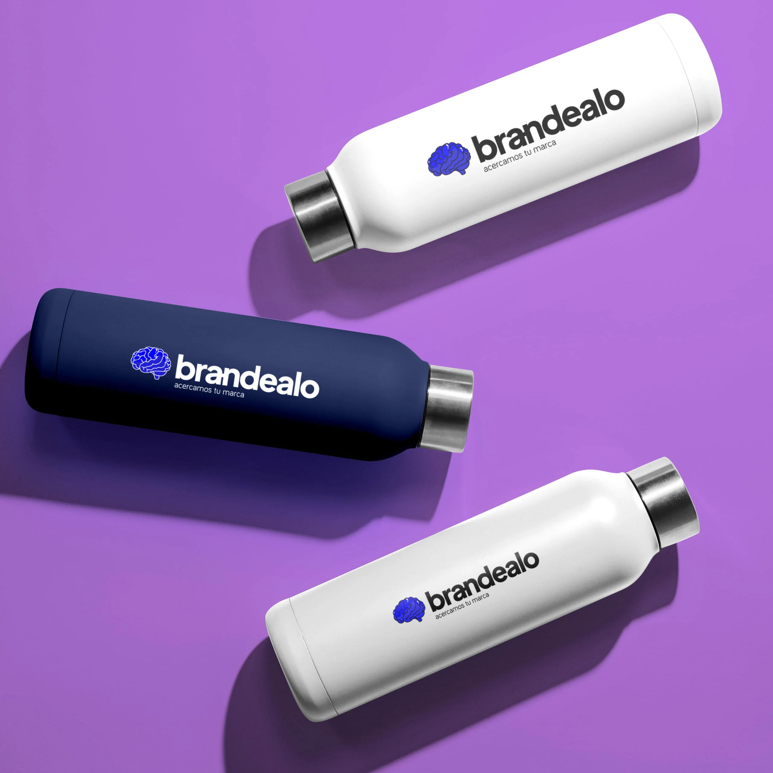 10 ideas de regalos promocionales para entregar a tus colaboradores este dia del padre