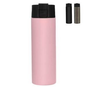 Botella Térmica Sublimable Alís