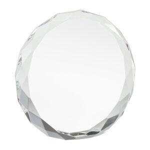 Premio Cristal Lux