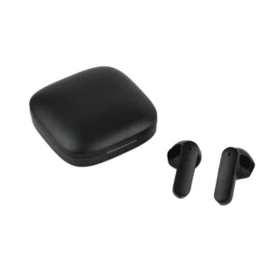 Auriculares Voltra