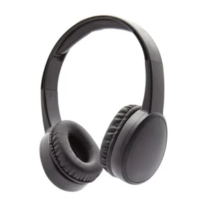 Auriculares Fynix