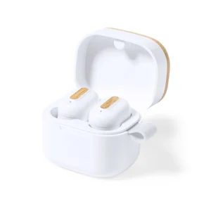 Auriculares Ora