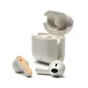 Auriculares Dekko