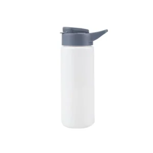 Botella Brio