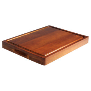 Tabla Dualacacia