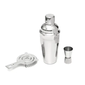 Set Coctelero