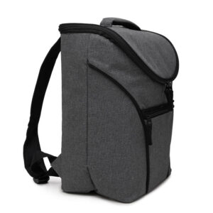 Cooler Mochila