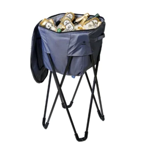 Cooler Desmontable Versa