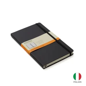 Cuaderno Tapa Dura L