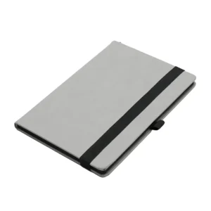 Cuaderno Velin