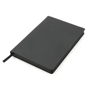 Cuaderno Tilo