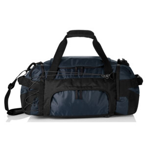 Bolso Impermeable Porgh