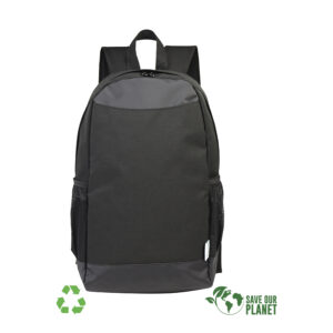 Mochila Bako RPET
