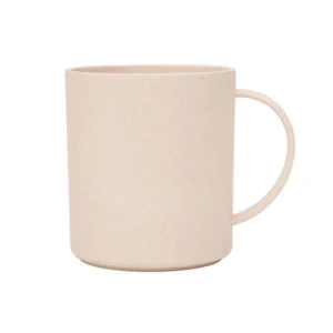 Mug Terra