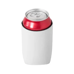 Funda para Latas Gopp