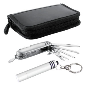 Survivor Kit