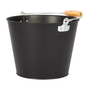 Balde Hielo 5.4L Black