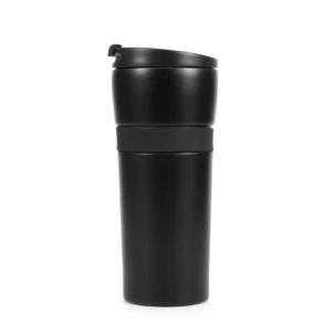 Mug Eclipse