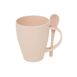 Mug Nova