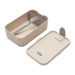Lunch Set Natur