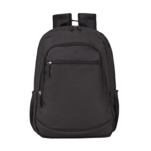 Mochila NoteMax