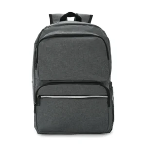 Mochila DualPack