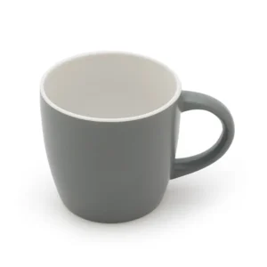 Mug Cerámica