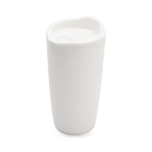 Mug Fresh Cup