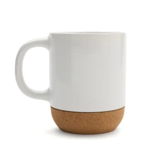Mug CorkZen