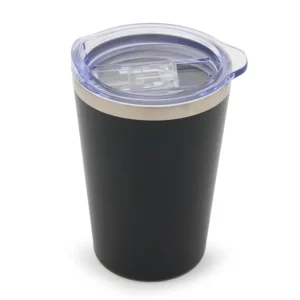 Mug BlackCore