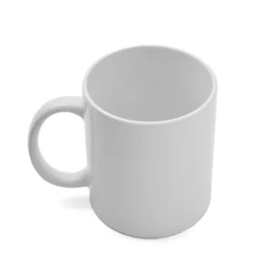 Mug Cálix