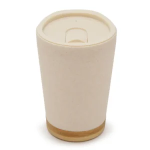 Mug BambooMate