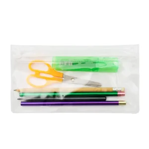 Estuche Lilo