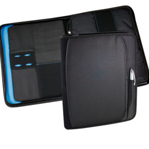 Carpeta Arvon Case