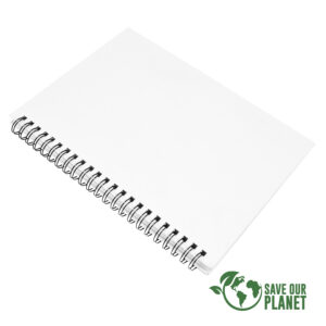 Cuaderno de Croquis A5