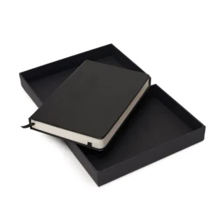 Cuaderno Tapa Dura Legatto
