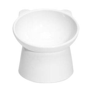 Bowl Orejitas