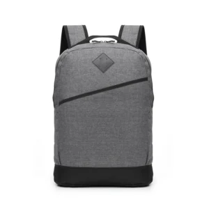 Mochila SlashPack