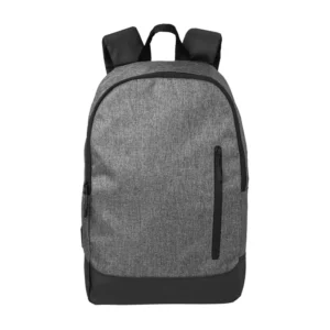 Mochila PortaPro
